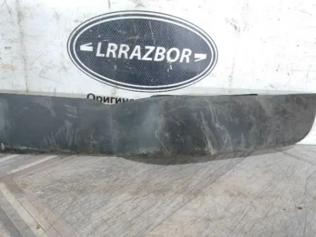 Ресничка левая Range Rover Sport L320 2009-2013