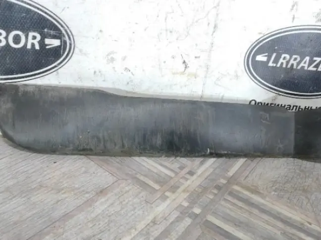 Ресничка левая Range Rover Sport L320 2009-2013