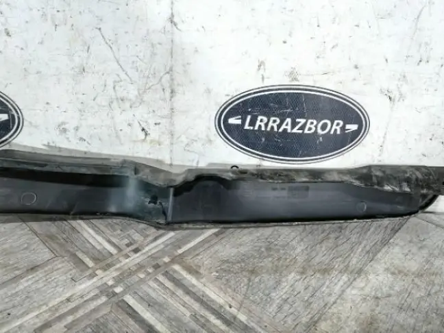 Ресничка левая Range Rover Sport L320 2009-2013