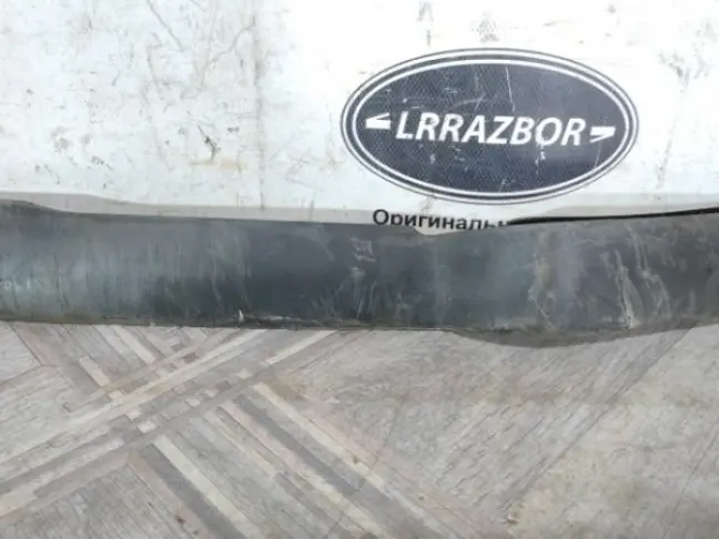 Ресничка левая Range Rover Sport L320 2009-2013