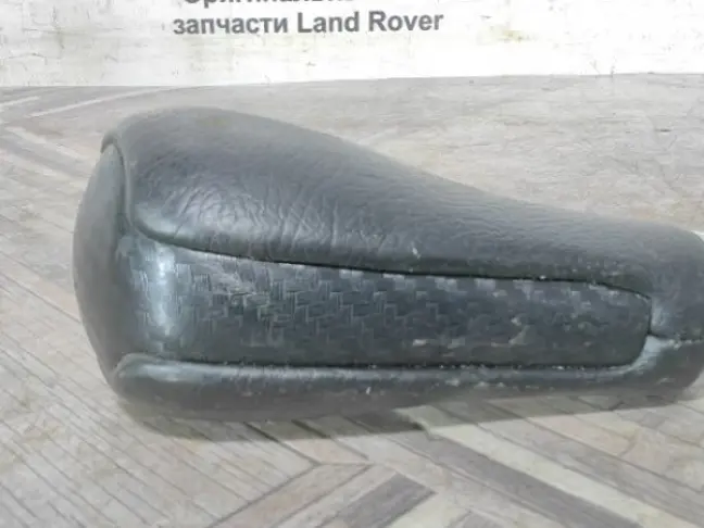 Ручка селектора Range Rover Sport L320 05-09