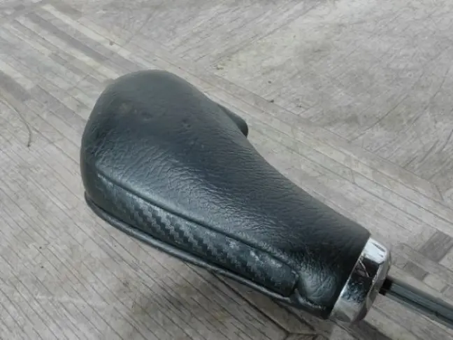 Ручка селектора Range Rover Sport L320 05-09