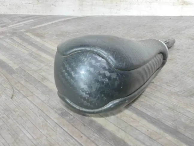 Ручка селектора Range Rover Sport L320 05-09