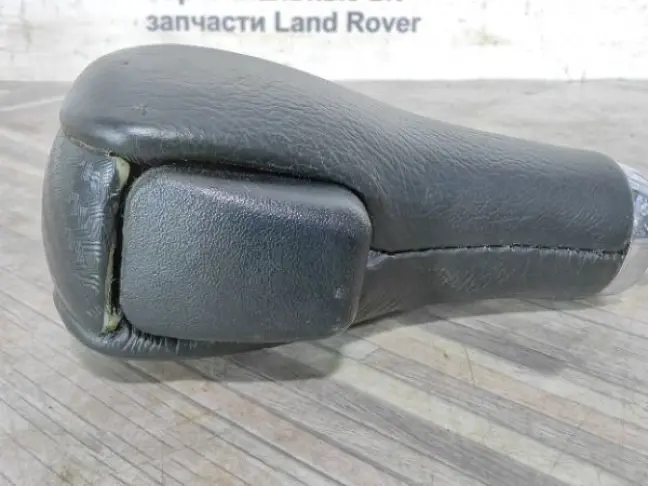 Ручка селектора Range Rover Sport L320 05-09