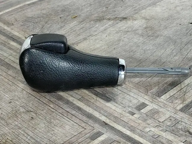 Ручка селектора Range Rover Sport L320 05-09