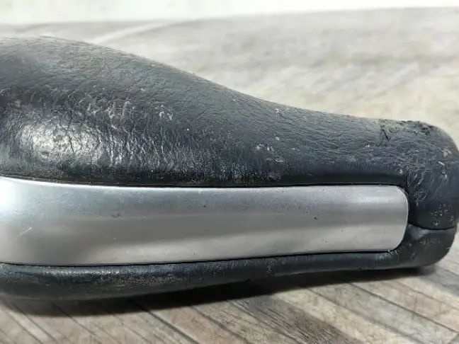 Ручка селектора Range Rover Sport L320 05-09