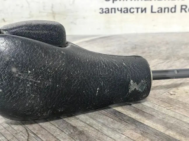 Ручка селектора Range Rover Sport L320 05-09