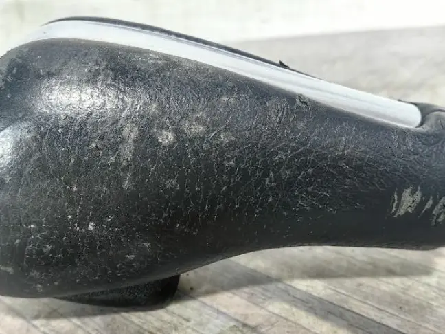 Ручка селектора Range Rover Sport L320 05-09