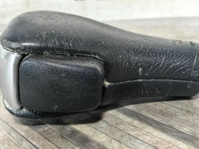 Ручка селектора Range Rover Sport L320 05-09