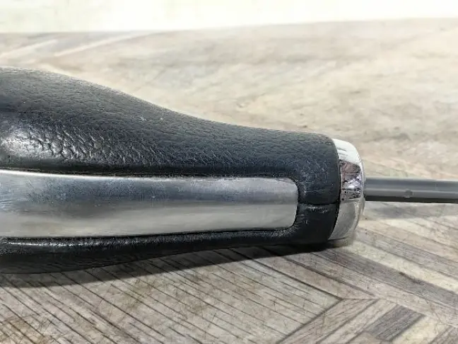 Ручка селектора Range Rover Sport L320 05-09