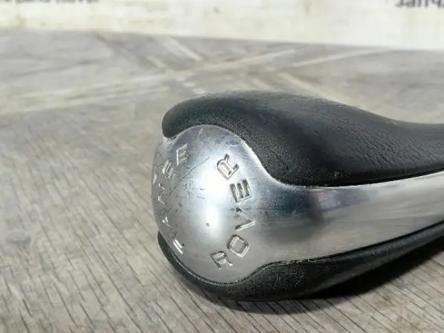 Ручка селектора Range Rover Sport L320 05-09