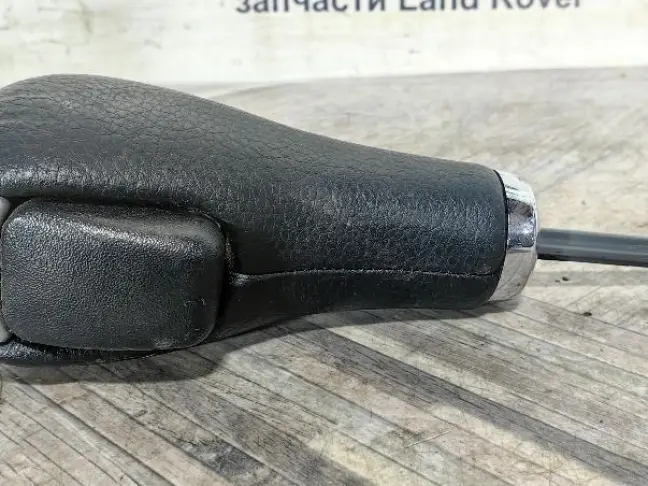 Ручка селектора Range Rover Sport L320 05-09