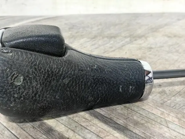 Ручка селектора Range Rover Sport L320 05-09