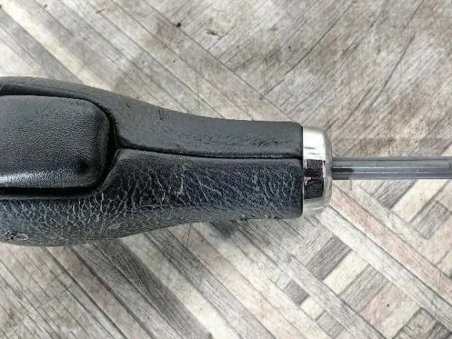 Ручка селектора Range Rover Sport L320 05-09