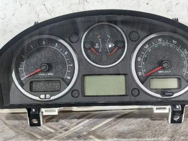 Блоки комплект Range Rover Sport L320 05-09 428PS