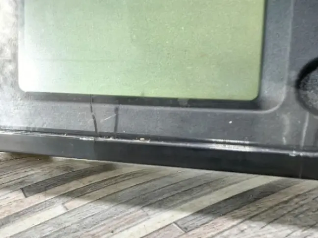 Блоки комплект Range Rover Sport L320 05-09 428PS