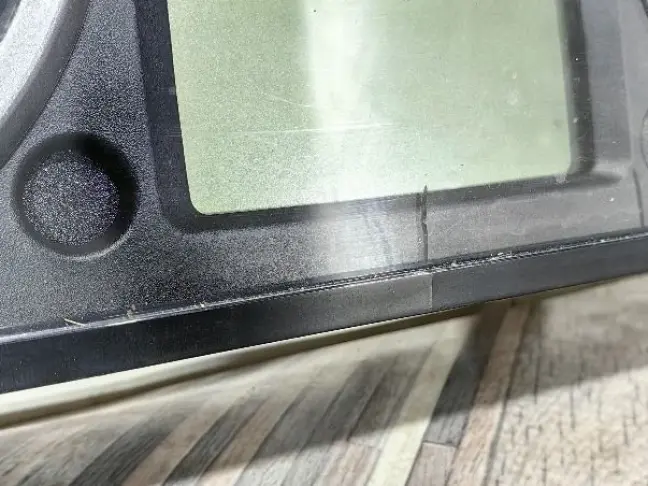 Блоки комплект Range Rover Sport L320 05-09 428PS