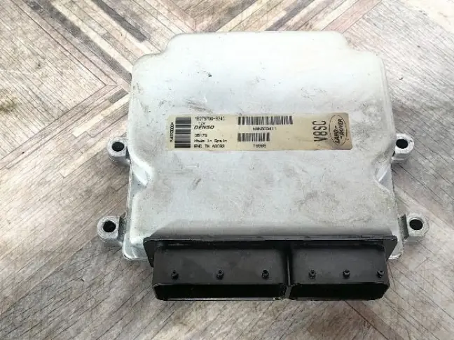 Блоки комплект Range Rover Sport L320 05-09 428PS
