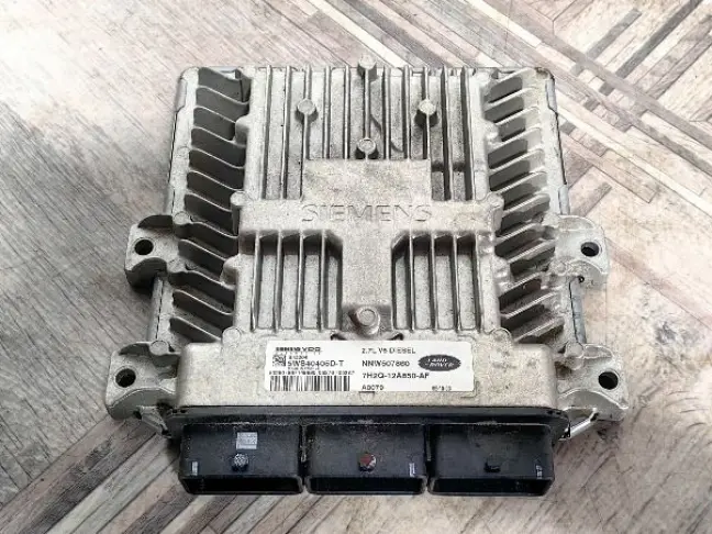 Блоки комплект Range Rover Sport L320 05-09 276DT