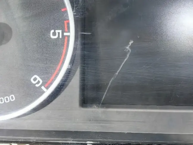 Блоки комплект Range Rover Sport L320 09-12 306DT