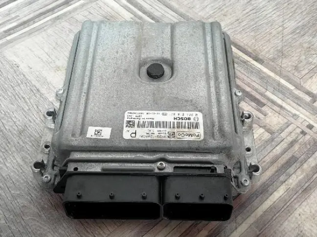 Блоки комплект Range Rover Sport L320 09-12 306DT