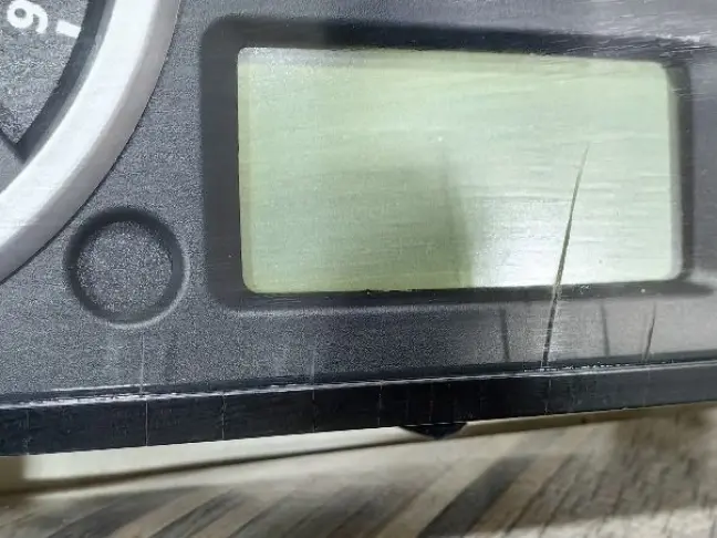 Блоки комплект Range Rover Sport L320 05-09 276DT