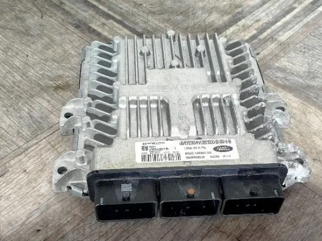 Блоки комплект Range Rover Sport L320 05-09 276DT