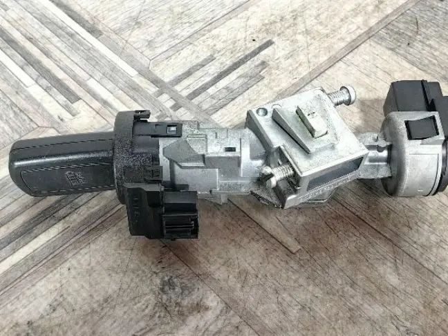 Блоки комплект Range Rover Sport L320 05-09 368DT
