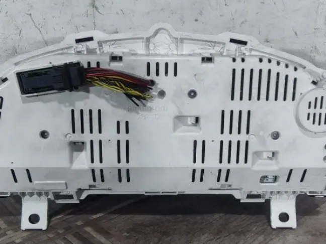 Блоки комплект Range Rover Sport L320 05-09 368DT