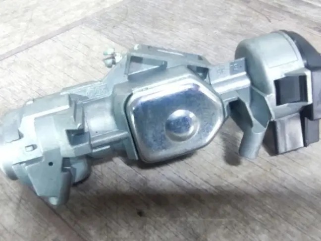 Блоки комплект Range Rover Sport L320 05-09 368DT