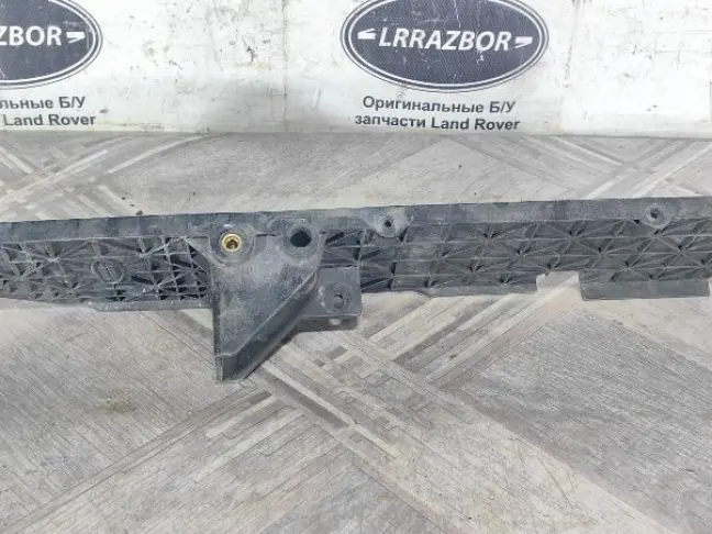 Кронштейн радиатора Range Rover Sport L320 3.0