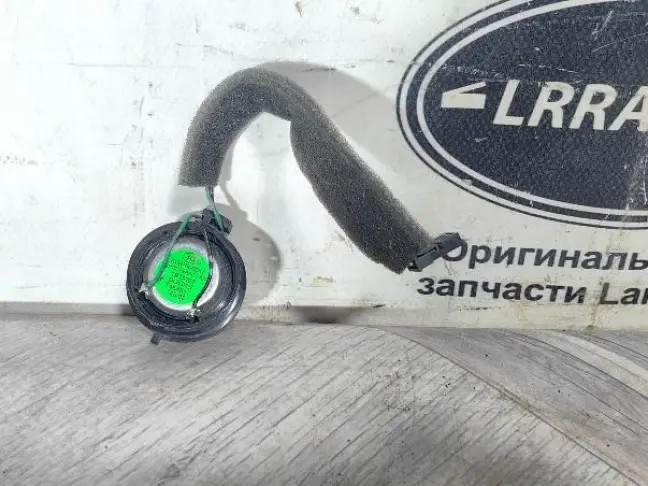 Высокочастотный динамик Range Rover Sport L320: фото #2