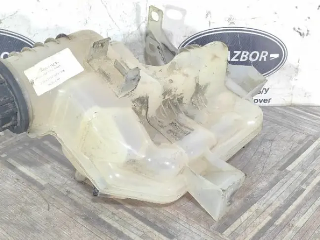 Бачок расширительный Range Rover Sport L320