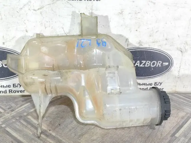 Бачок расширительный Range Rover Sport L320