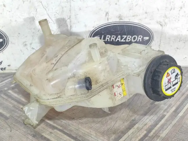 Бачок расширительный Range Rover Sport L320