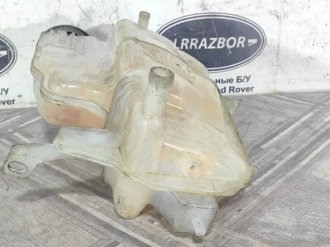 Бачок расширительный Range Rover Sport L320