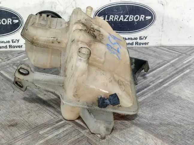 Бачок расширительный Range Rover Sport L320