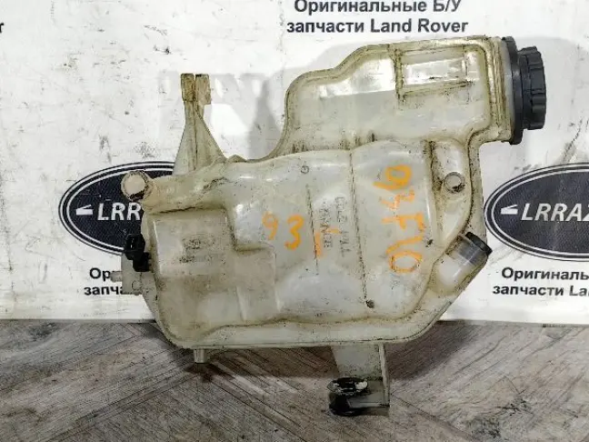 Бачок расширительный Range Rover Sport L320