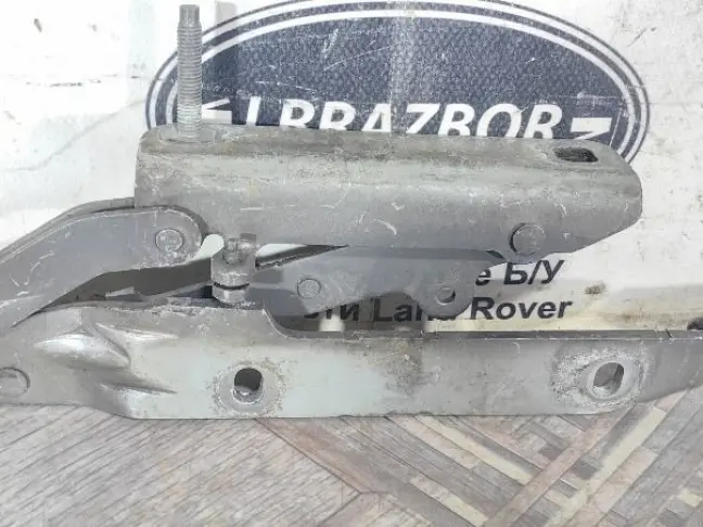 Петли капота Land Rover Range Rover Sport L320