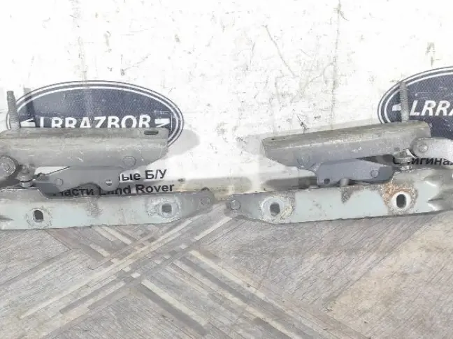 Петли капота Land Rover Range Rover Sport L320