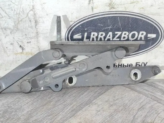 Петли капота Land Rover Range Rover Sport L320