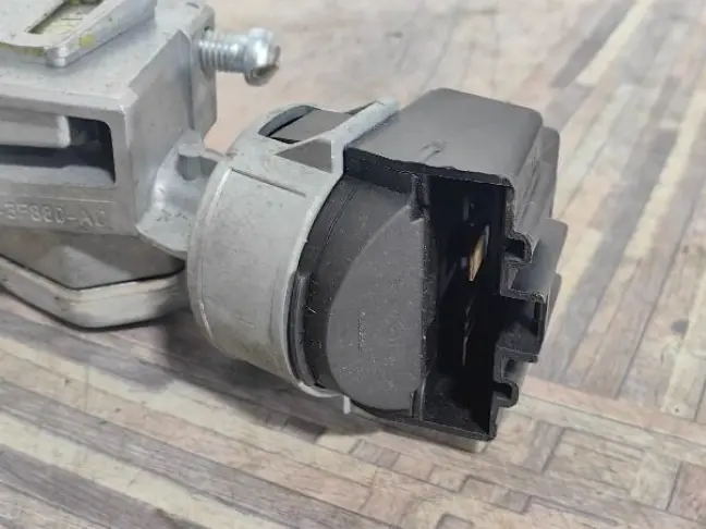 Замок зажигания Range Rover Sport L320 05-09