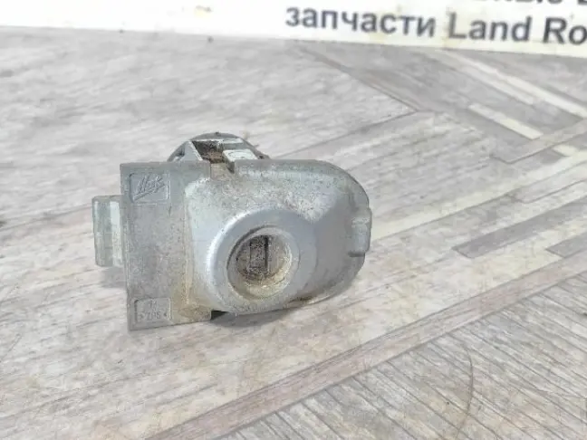 Замок зажигания Range Rover Sport L320 05-09