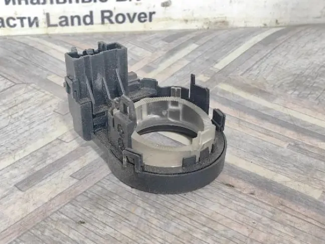 Приёмопередатчик иммобилайзер Sport L320 2005-2009