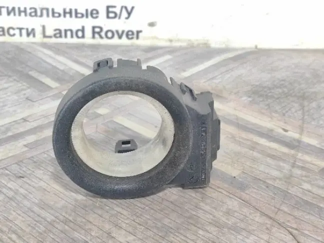 Приёмопередатчик иммобилайзер Sport L320 2005-2009