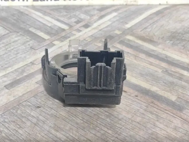 Приёмопередатчик иммобилайзер Sport L320 2005-2009