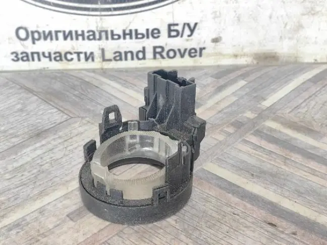 Приёмопередатчик иммобилайзер Sport L320 2005-2009