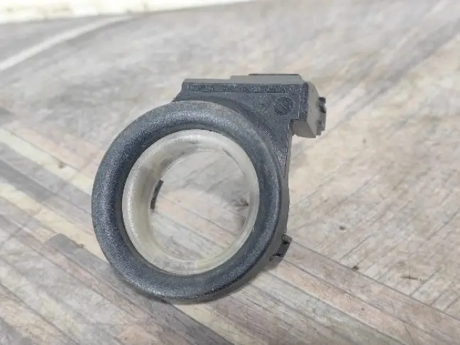 Приёмопередатчик иммобилайзер Sport L320 2005-2009