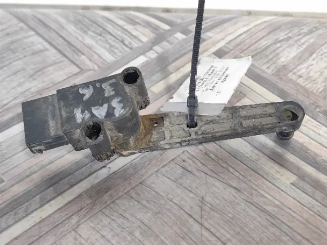 Датчик положения кузова задний RRS L320 рест