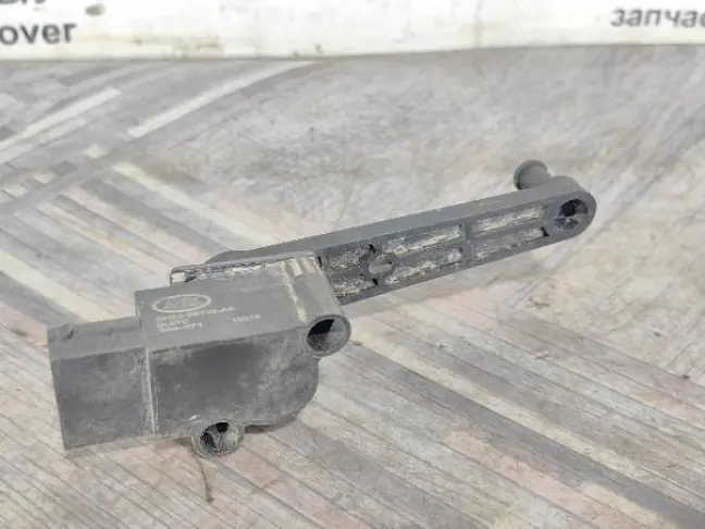 Датчик положения кузова задний RRS L320 рест